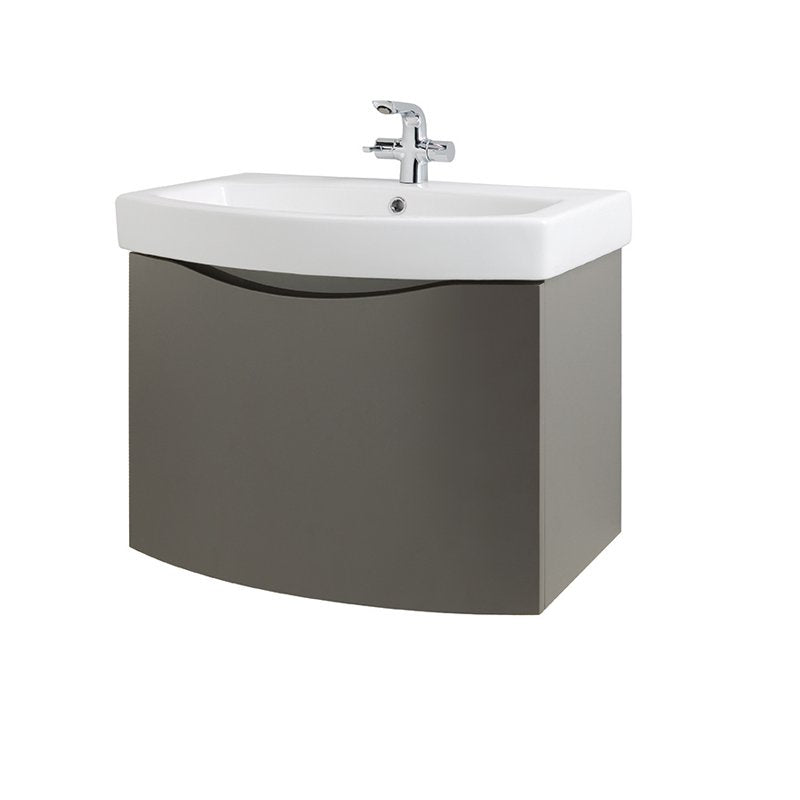 http://bathroomdepot.ie/cdn/shop/products/kal70whg-kalos-700-wall-hung-grey_800x.jpg?v=1593000393