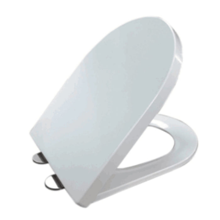 WO Seat