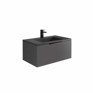 Ambro LED Cabinet 80 x 48