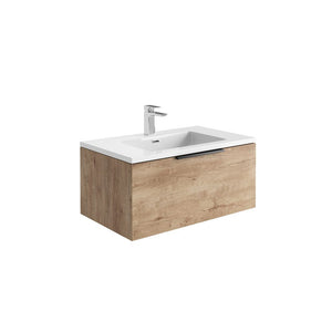 Ambro LED Cabinet 80 x 48