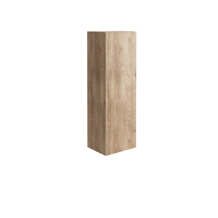 AMBRO  Cabinet
