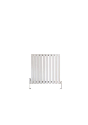 Zenith Radiator 600 X 590