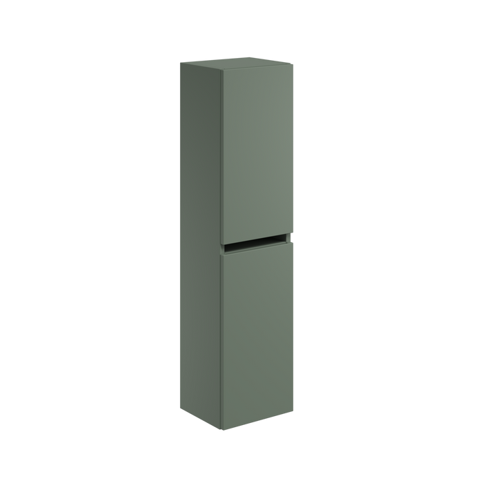 KAYO 1200 Cabinet