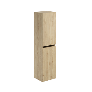 KAYO 1200 Cabinet