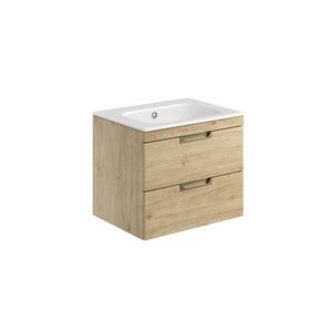 Aubrey 600 Cabinet with Basin