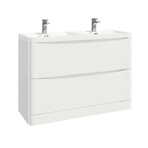 Cara  1200 Basin
