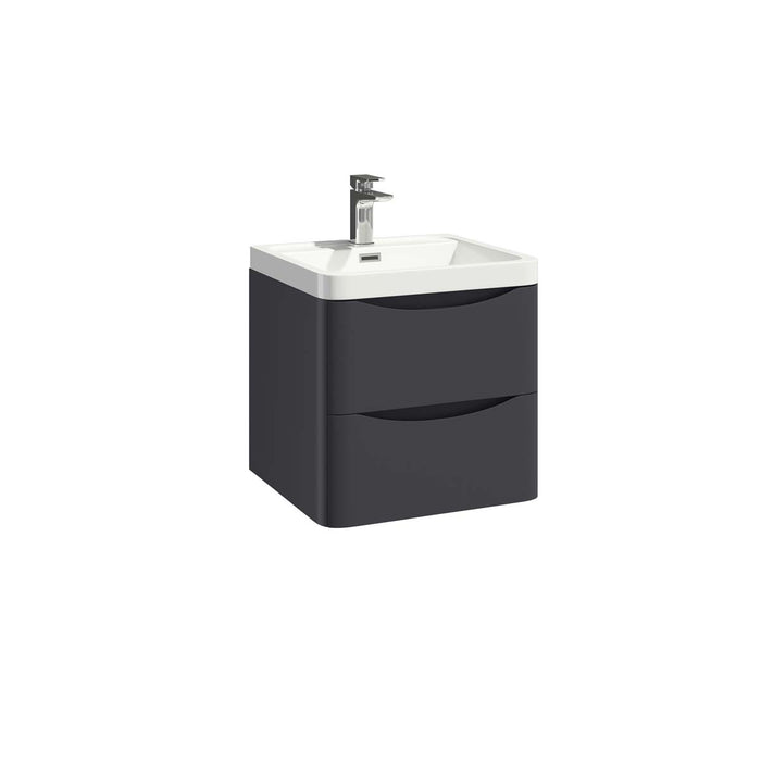 CARA  600 Wall Cabinet