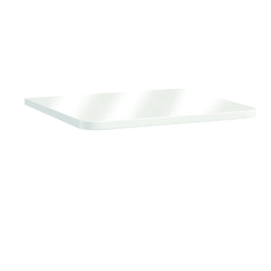 CARA 900 Countertop
