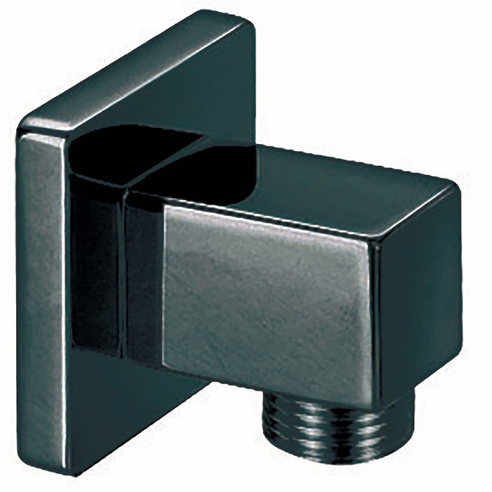 ShadowSquare Elbow
