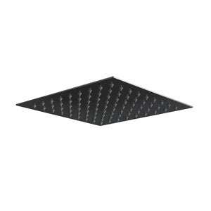 ShadowFlow 200 Square