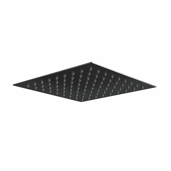 ShadowFlow 200 Square