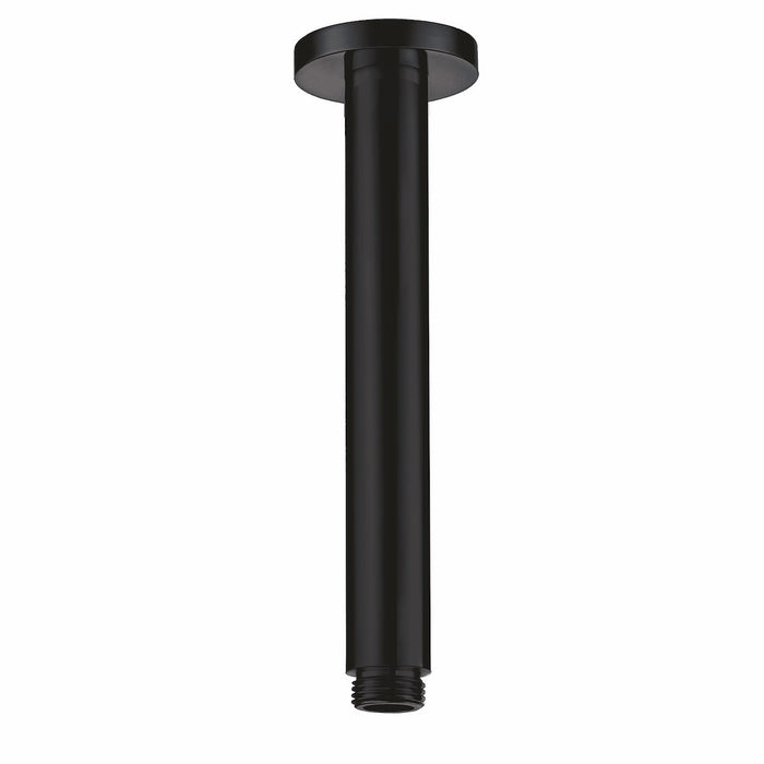 BlackHalo Shower Arm