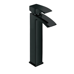 Lumaro Eclipse Tall