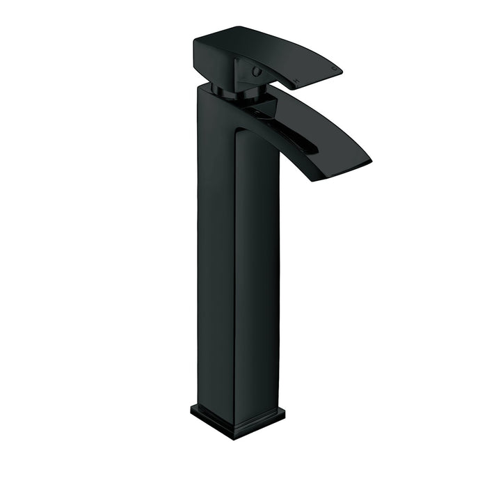 Lumaro Eclipse Tall