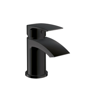 Belini Mono Basin Mixer