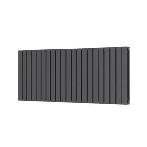 Radiant Double Radiator – 600 X 1430