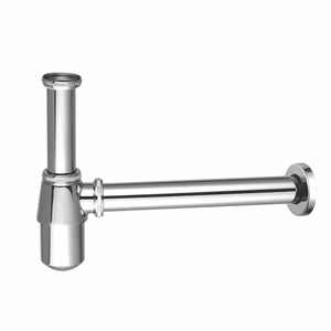 Roca Round Bottle Trap