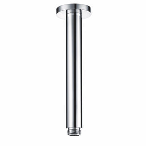 HaloMount Arm