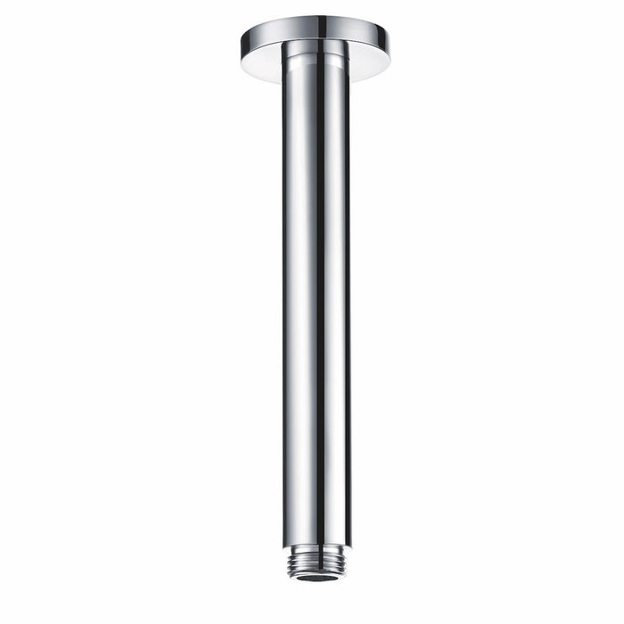 HaloMount Arm