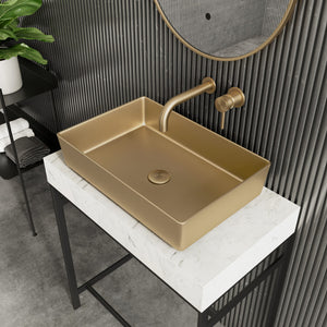 ARKA Basin