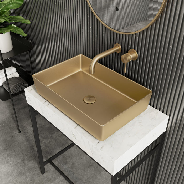 ARKA Basin