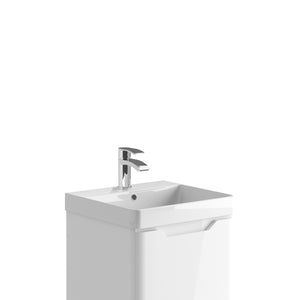DEER 500 BASIN