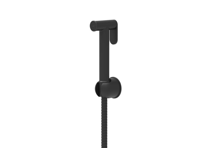 BlackFlow Flexi Handset