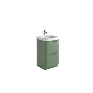 DEER 500 Floor Unit