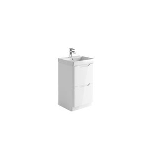 DEER 600 Floor Unit