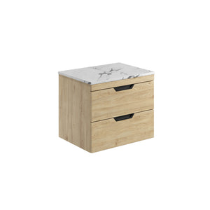 Etto 600 Countertop