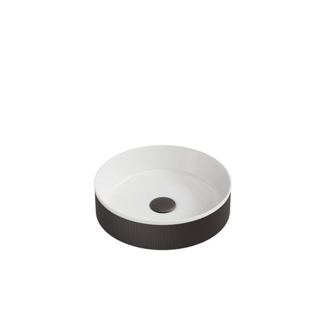 Bathroom Basins &amp; Sinks