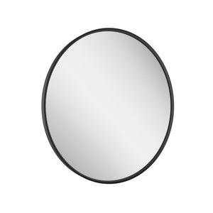 VERO LED Mirror 600mm