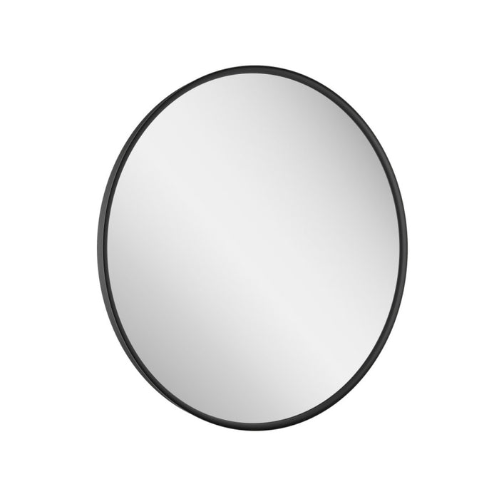 VERO LED Mirror 600mm