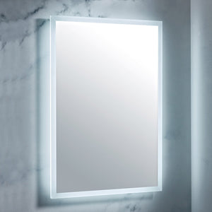 Mosca LED Mirror