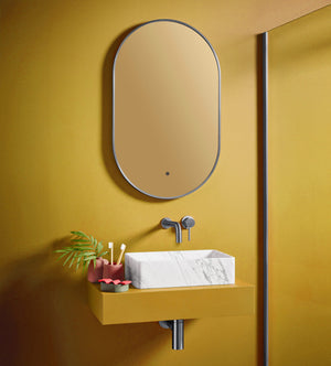 Ertim Mirror Gunmetal 500×800