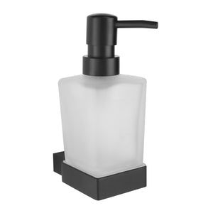 Mono Soap Dispenser