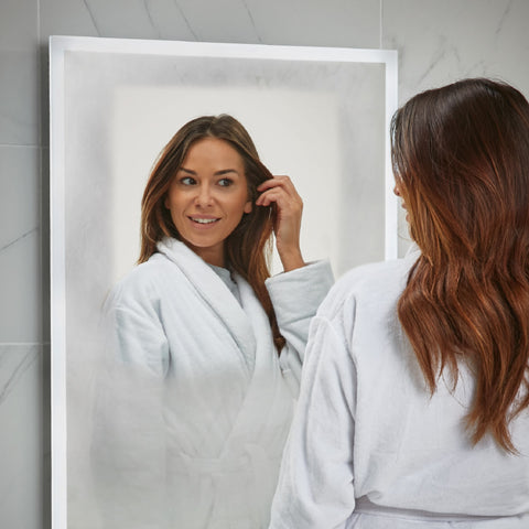 Mirrors