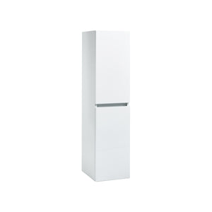 KAYO 1200 Cabinet