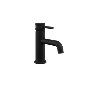 Core Chrome Mono Basin Mixer