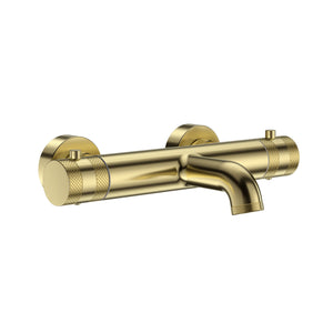 CoreLux Wall Mounted Bath Filler