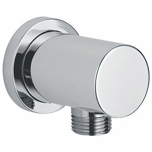 ChromeSphere Outlet Elb