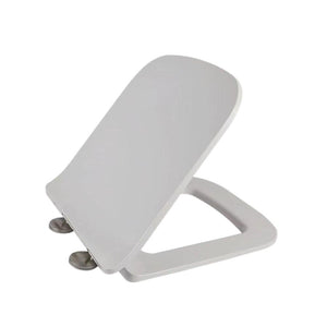 DYD CORE Luxury Heavyweight Seat