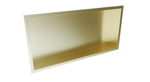 Nisaro Shower  600x300