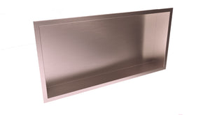Nisaro Shower  600x300