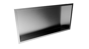 Nisaro Shower  600x300