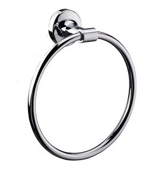 EPLUS - TOWEL RING