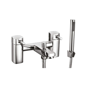 Vellaro ShowerForme