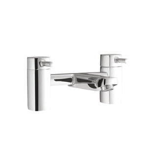 Vellaro FlowForme