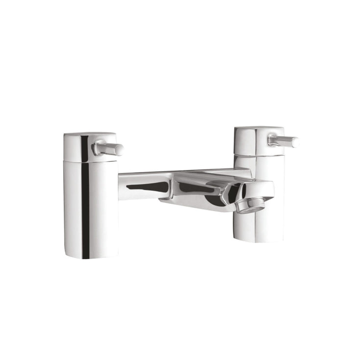 Vellaro FlowForme
