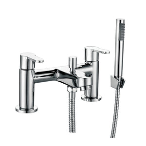 Lumaro PureShower